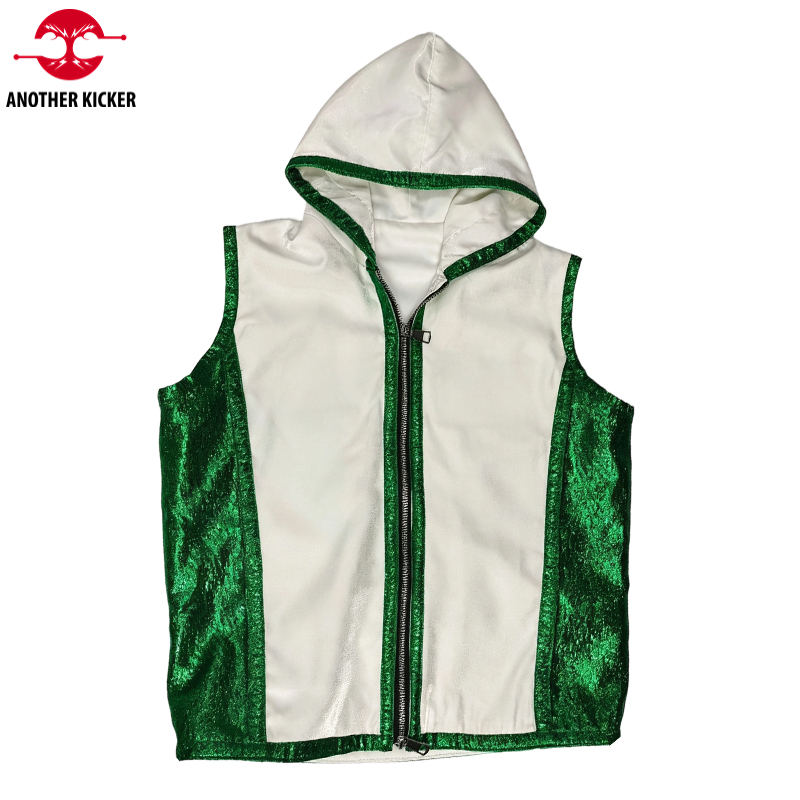 Boxing Fight Night Costume Hoo - Event & Party Supply Photos บทวิจารณ์และราคา