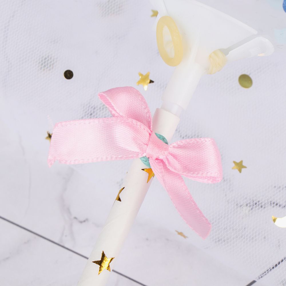 Colorful Party Supplies Paper  - Paper Straw Color บทวิจารณ์และราคา