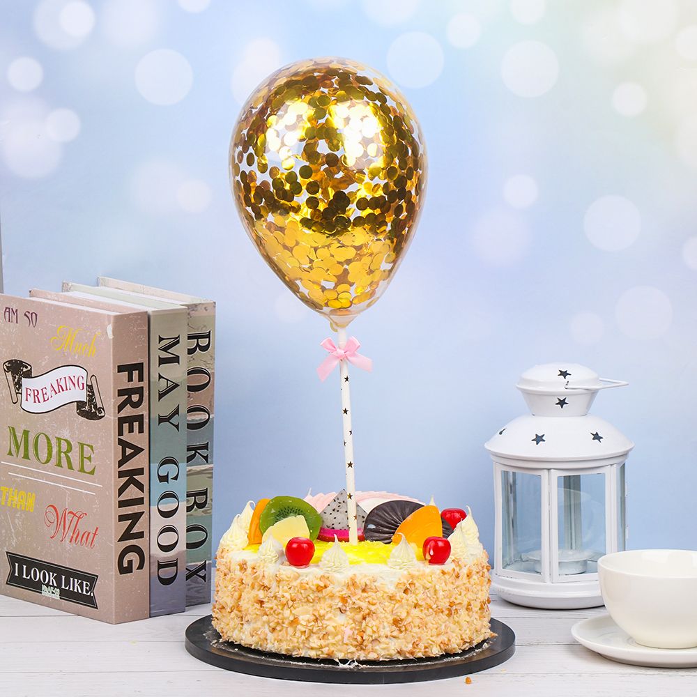 Colorful Party Supplies Paper  - Paper Straw Color บทวิจารณ์และราคา