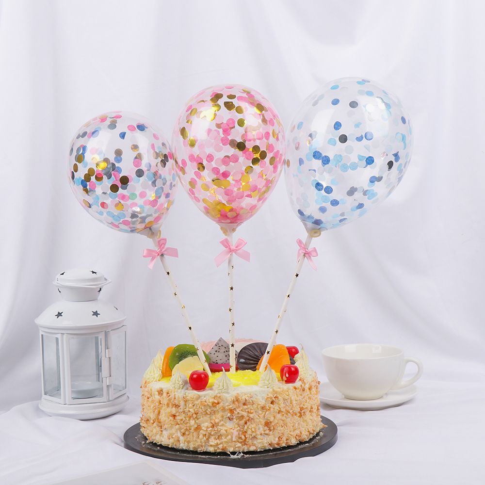 Colorful Party Supplies Paper  - Paper Straw Color บทวิจารณ์และราคา