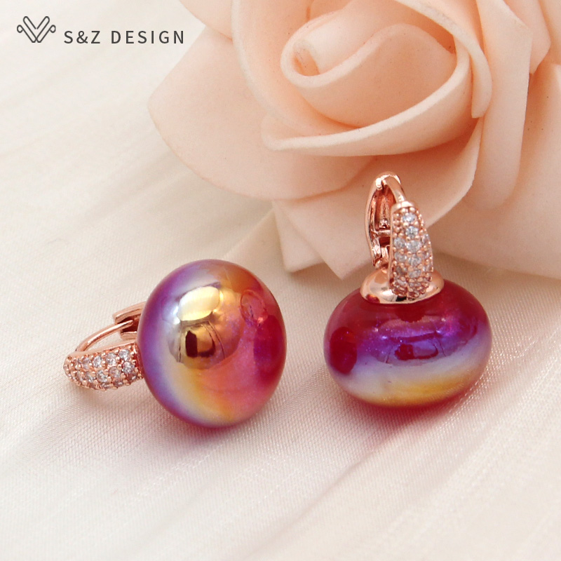 S&Z DESIGN New Fashion Colorfu - Event Z บทวิจารณ์และราคา