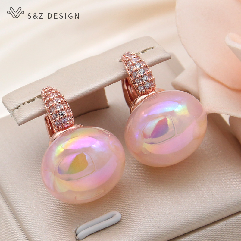S&Z DESIGN New Fashion Colorfu - Event Z บทวิจารณ์และราคา