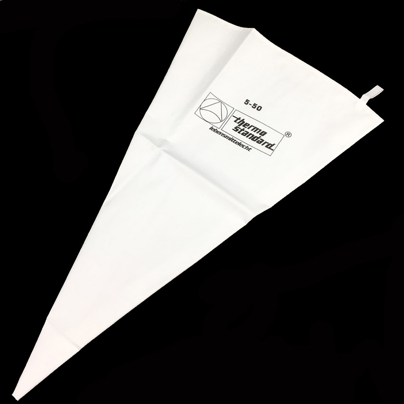 35/40/46/50/55/60 cm Cotton Cr - Cotton Candy Cone บทวิจารณ์และราคา