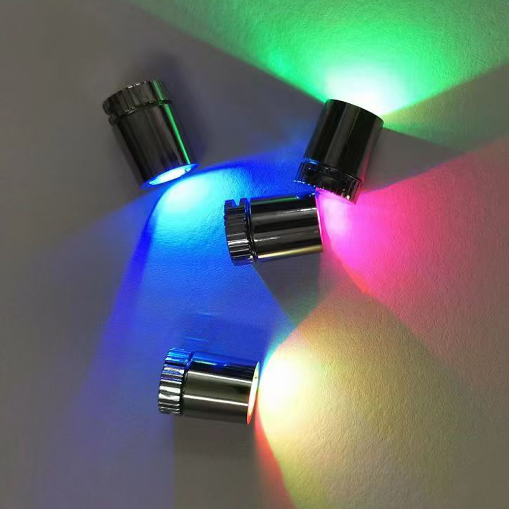 10pcs Miniature Led Lamp Model - Led Balloon Light บทวิจารณ์และราคา