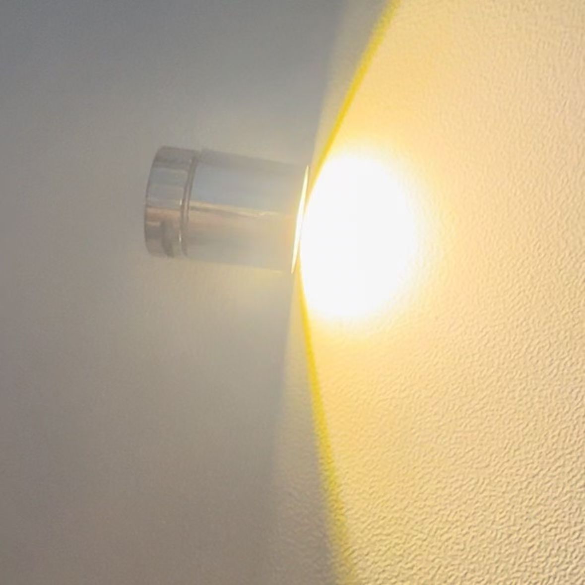 10pcs Miniature Led Lamp Model - Led Balloon Light บทวิจารณ์และราคา
