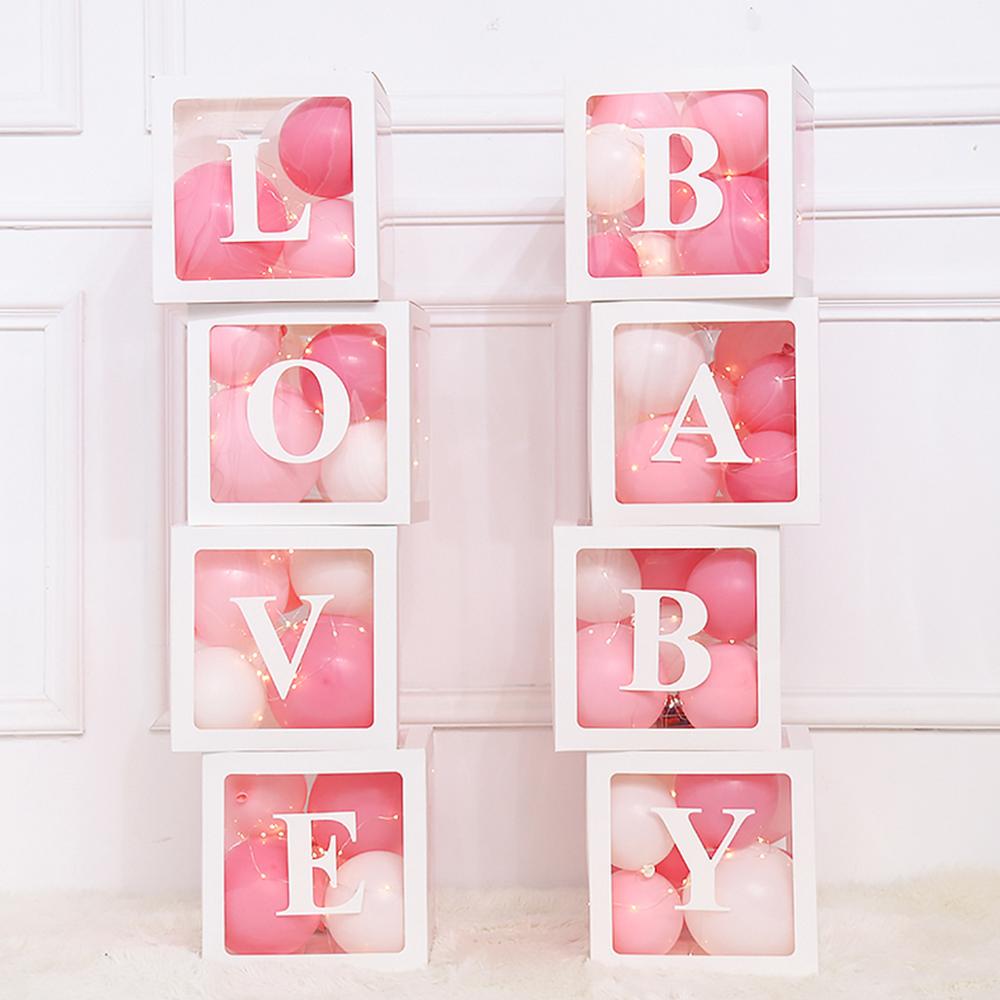 27/25cm Custom Alphabet Letter - Event Z บทวิจารณ์และราคา
