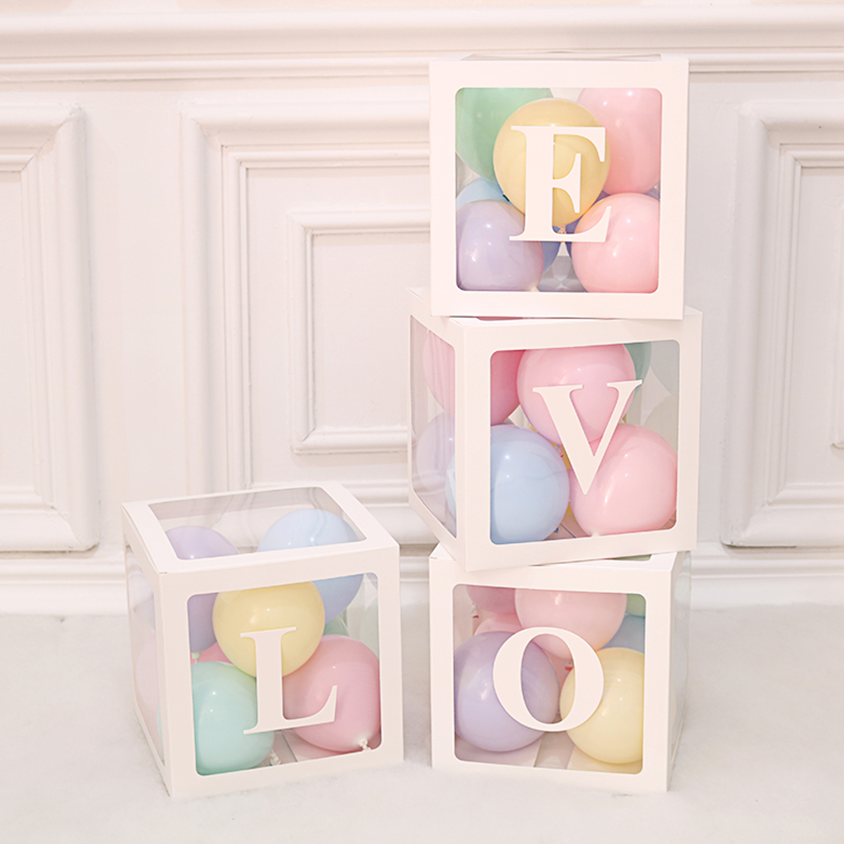 27/25cm Custom Alphabet Letter - Event Z บทวิจารณ์และราคา