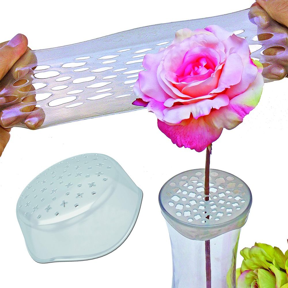 DIY Arrangement Holder Flower  - Centerpiece Stick บทวิจารณ์และราคา