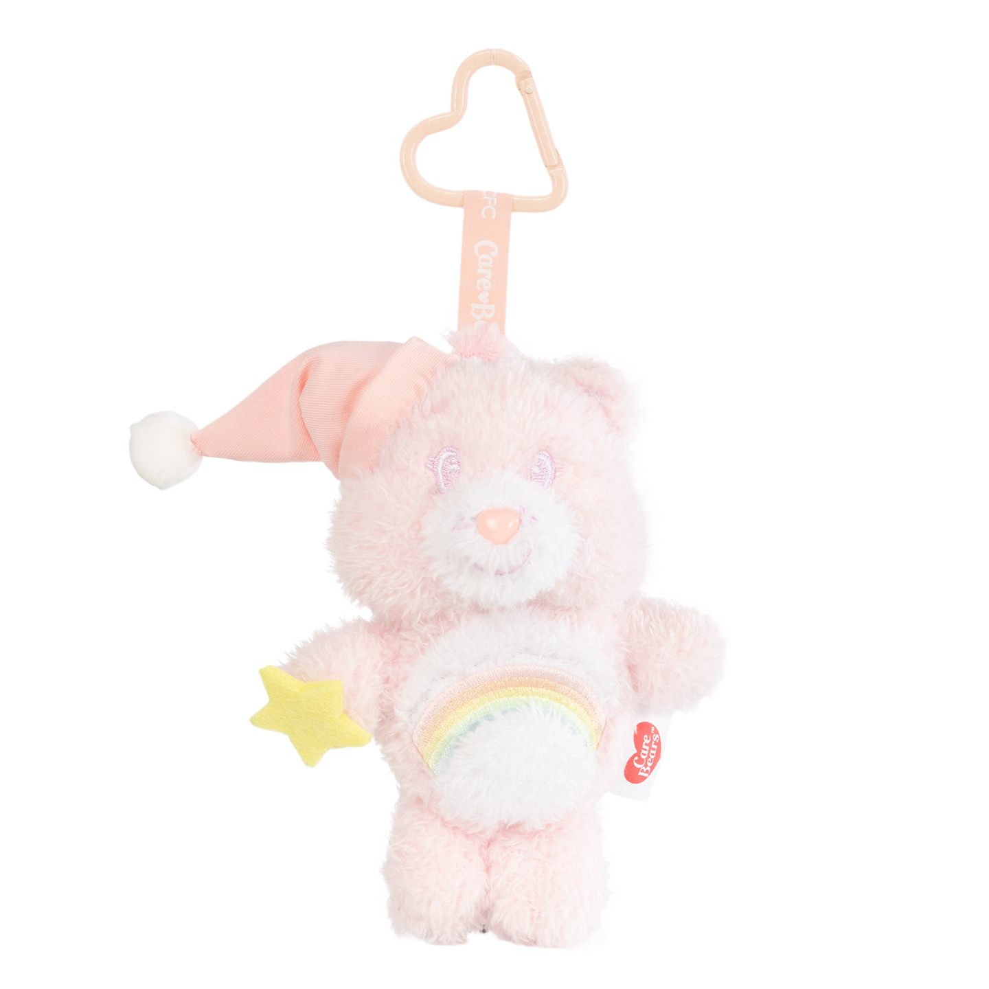 Care Bears Plush Kawaii Carebe - Event Supplies บทวิจารณ์และราคา