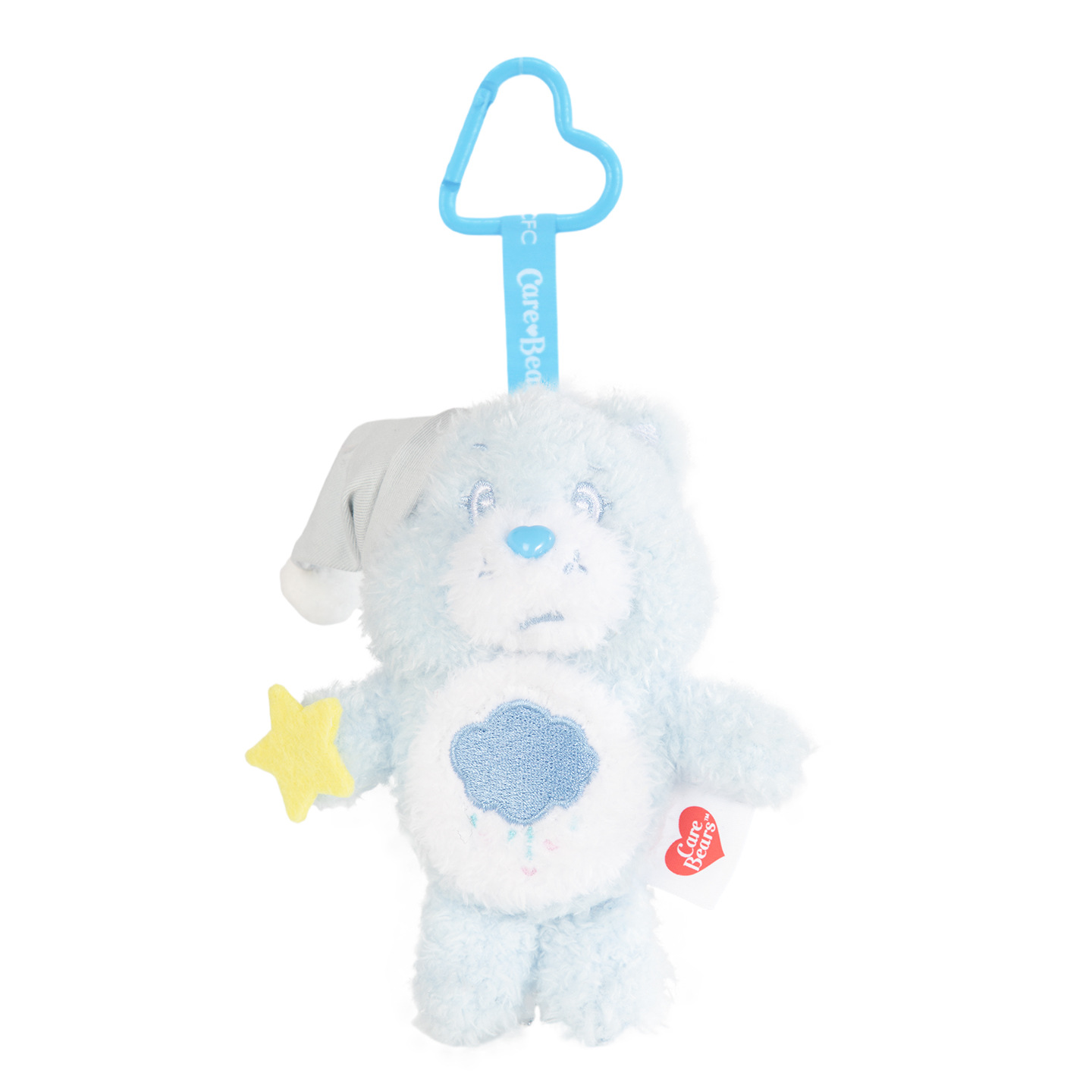 Care Bears Plush Kawaii Carebe - Event Supplies บทวิจารณ์และราคา