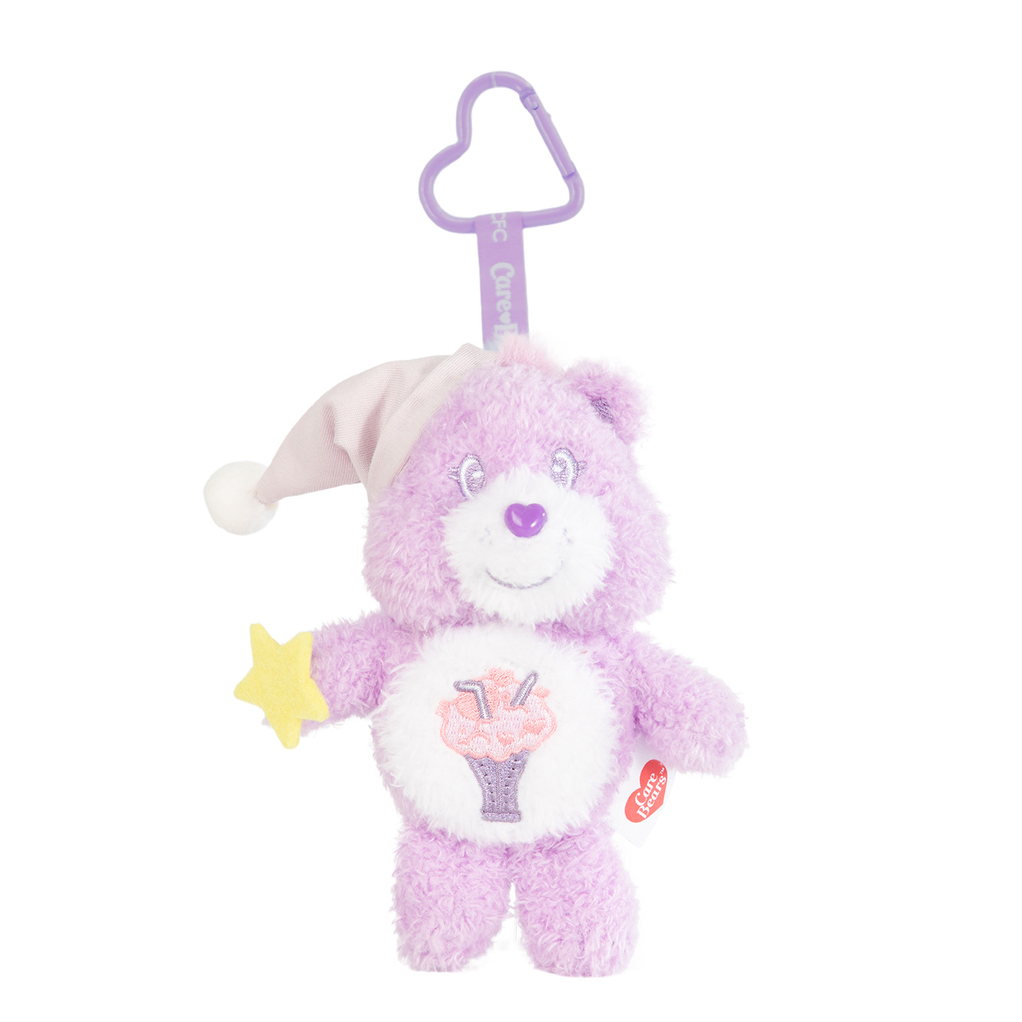 Care Bears Plush Kawaii Carebe - Event Supplies บทวิจารณ์และราคา