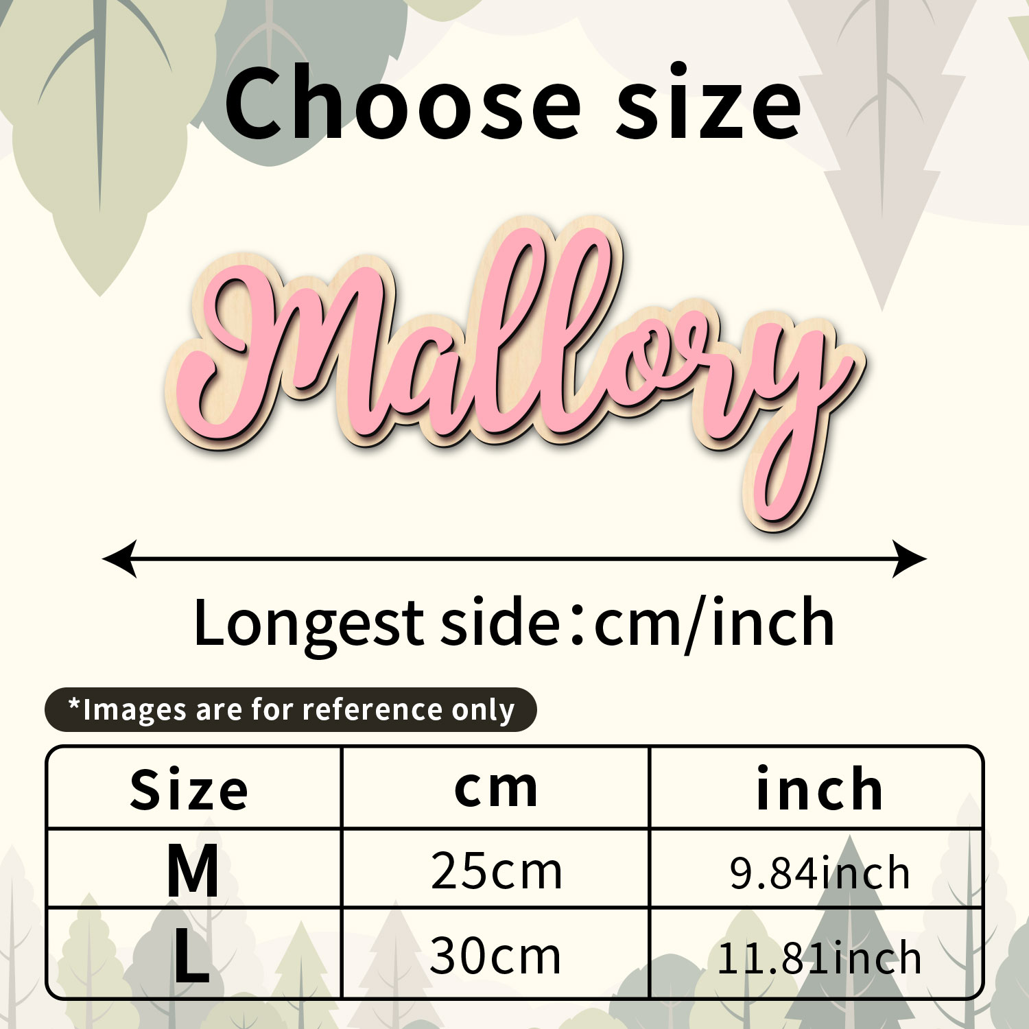 1 Personalized Double-layer Wo - Eve Party บทวิจารณ์และราคา