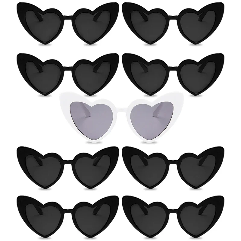 Bachelorette Party Heart Shape - Event Suppliers บทวิจารณ์และราคา