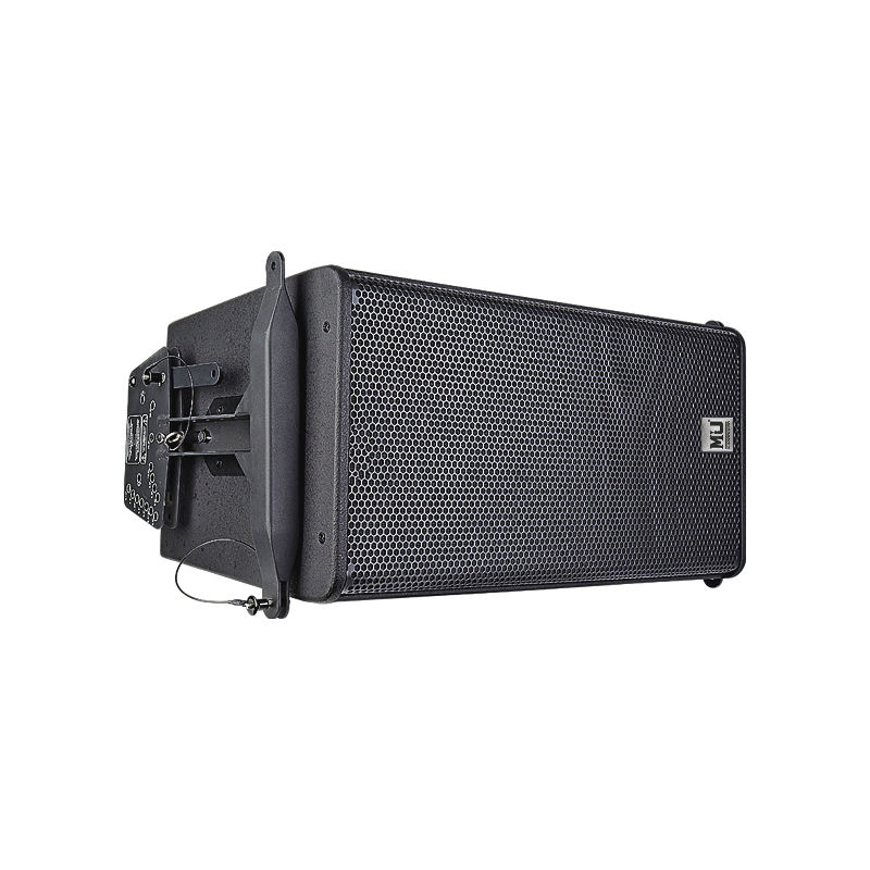 Professional Line Array Speake - Event Party Dj บทวิจารณ์และราคา