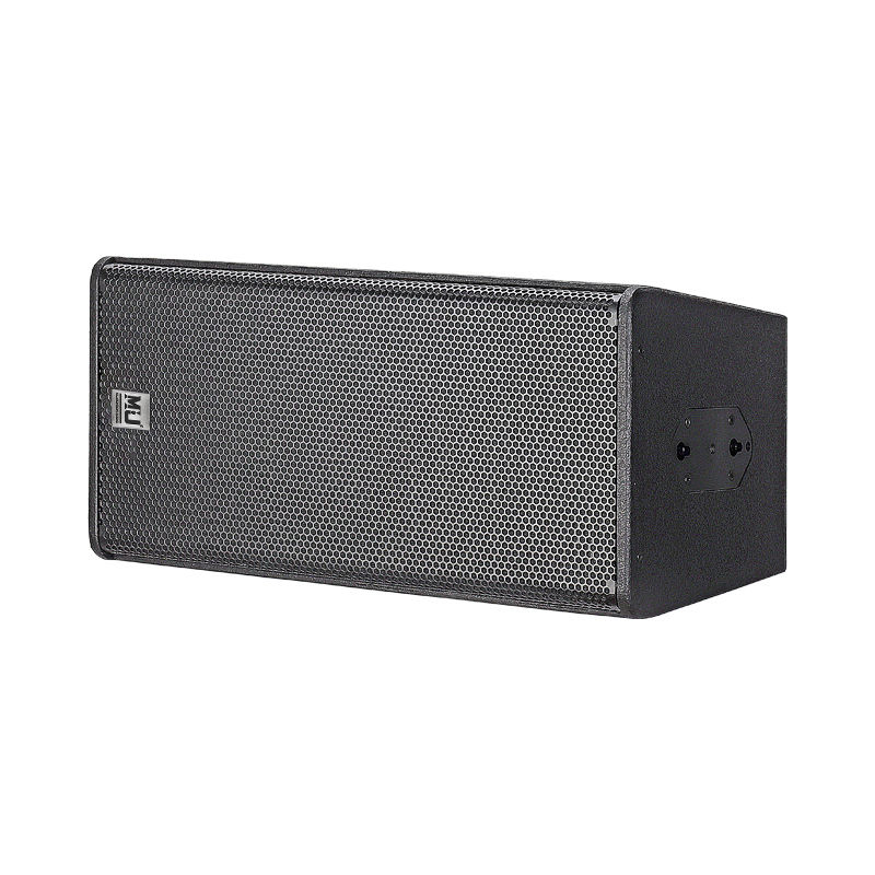 Professional Line Array Speake - Event Party Dj บทวิจารณ์และราคา