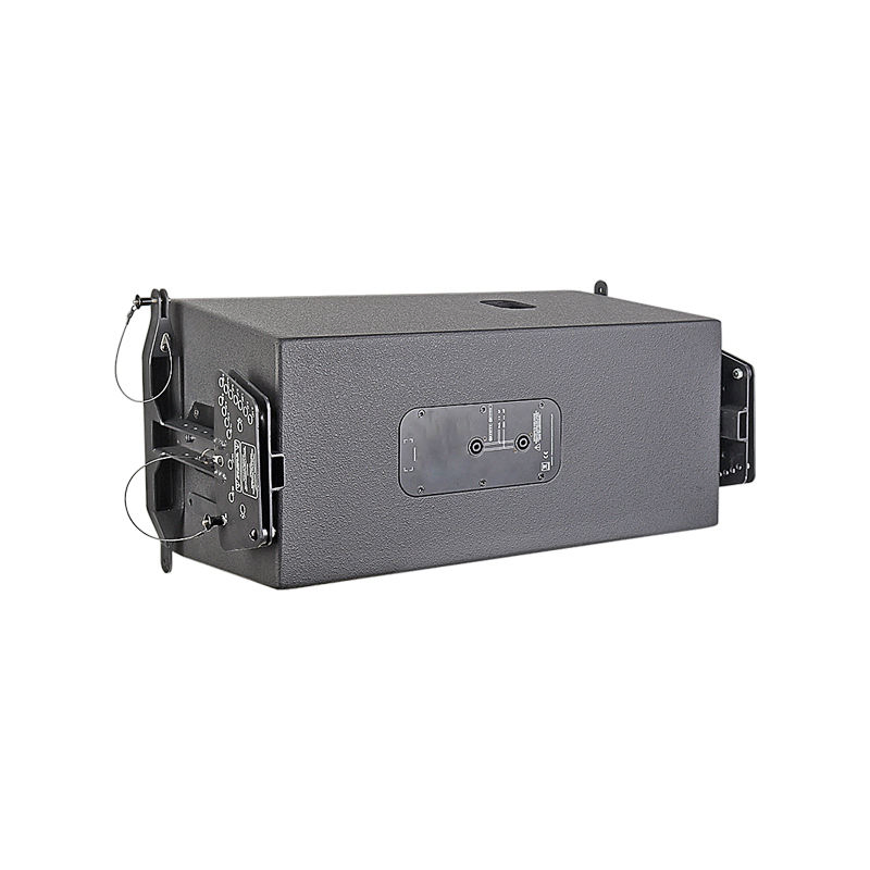 Professional Line Array Speake - Event Party Dj บทวิจารณ์และราคา