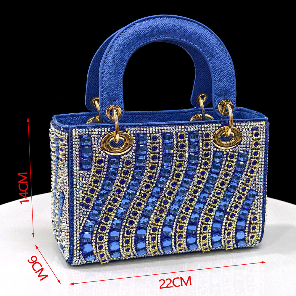 2025 Summer New Design Special - Party Favor Bag บทวิจารณ์และราคา