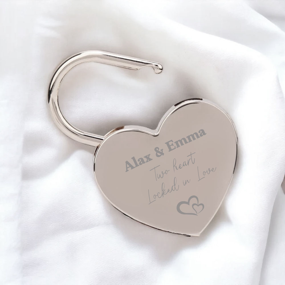 1PC Old Antique Style locked i - Party Favor Bag บทวิจารณ์และราคา
