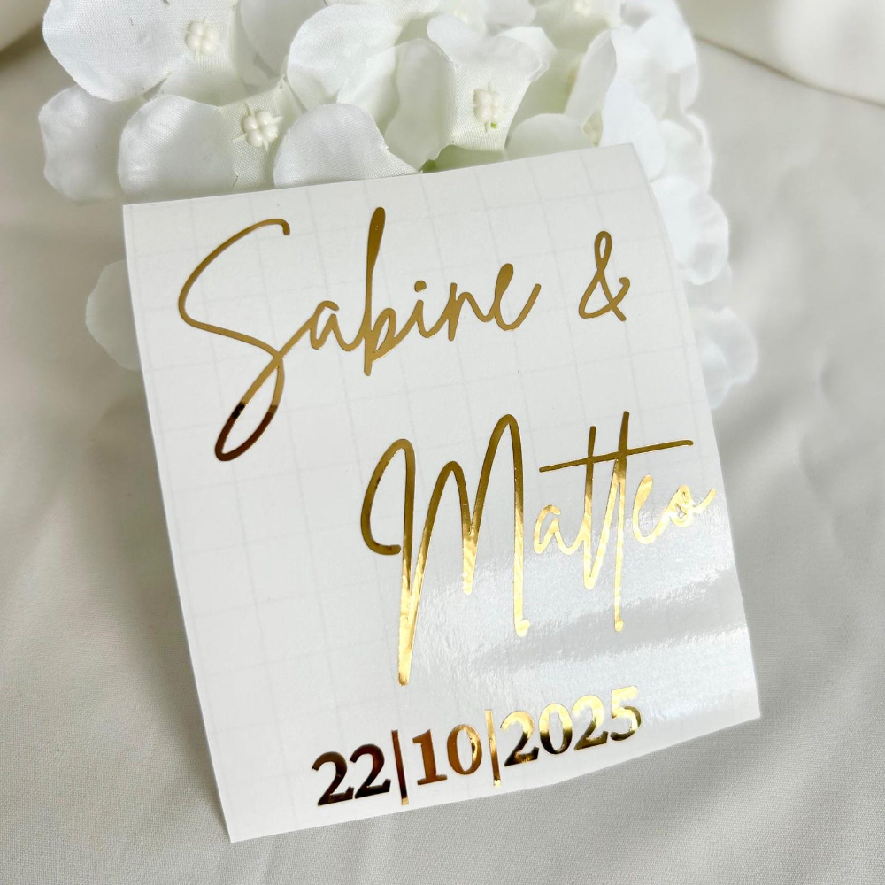 Personalized Vinyl Stickers Go - Event Z บทวิจารณ์และราคา