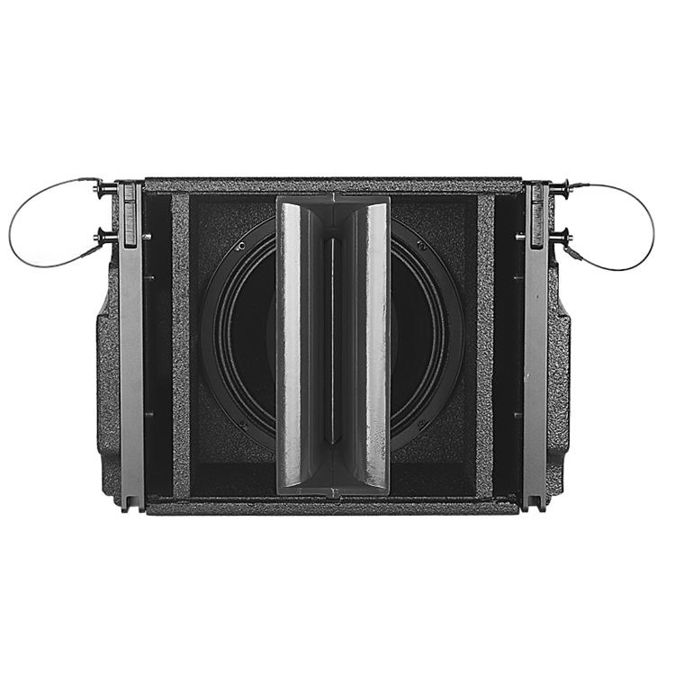 High‑Performance 10Inch Active - Event Party Dj บทวิจารณ์และราคา