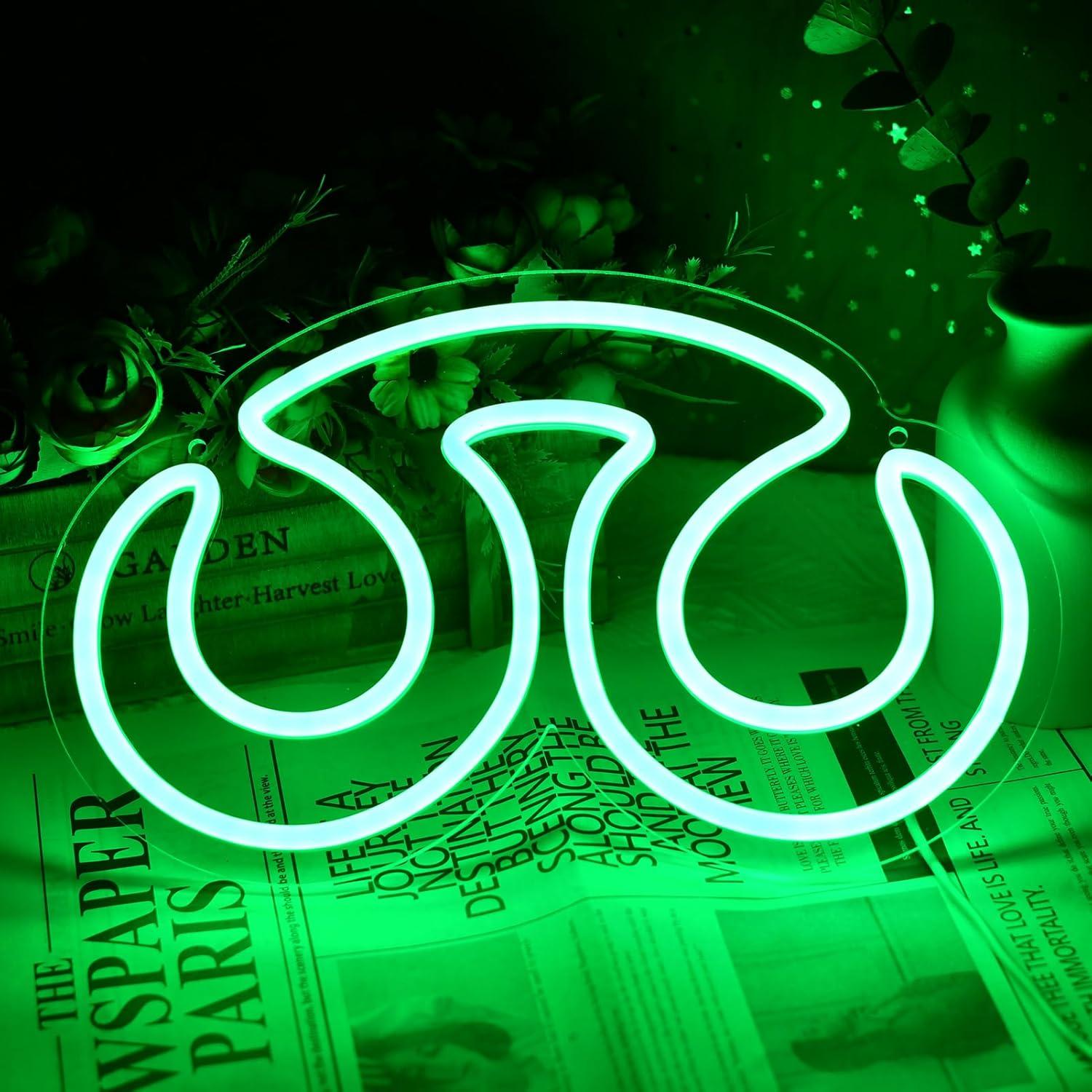 Gaming Scholar Neon Sign USB P - Neon Sign Party บทวิจารณ์และราคา