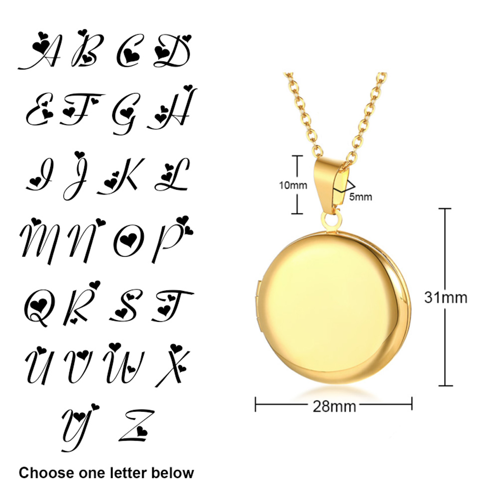 Free Engraving Initials Heart  - Event Z บทวิจารณ์และราคา