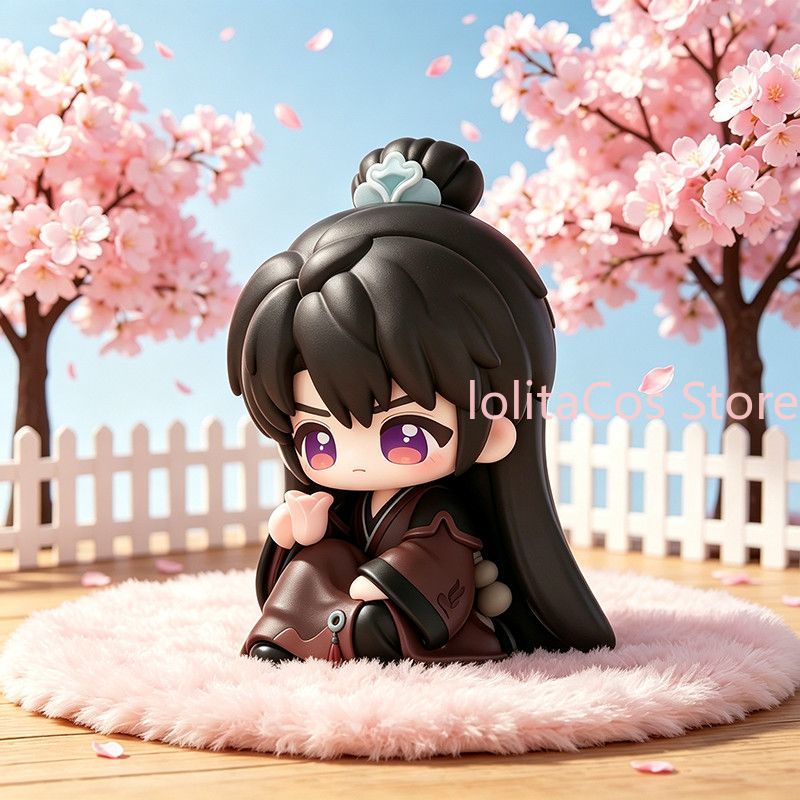 7cm Love and Deepspace Caleb Q - Event Supplies บทวิจารณ์และราคา