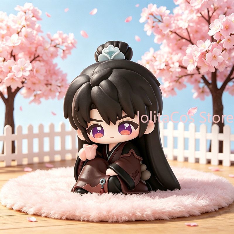 7cm Love and Deepspace Caleb Q - Event Supplies บทวิจารณ์และราคา