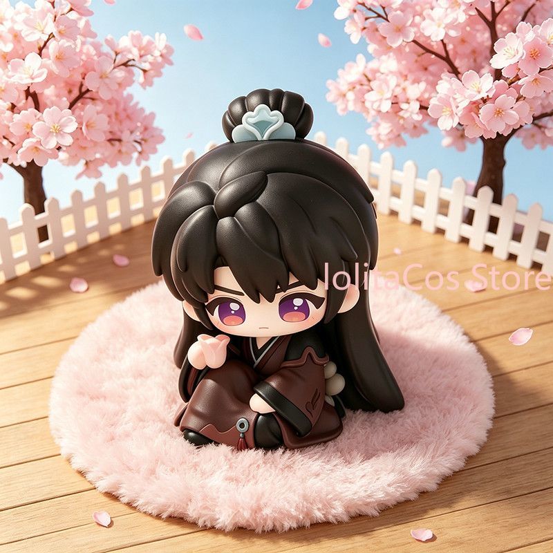 7cm Love and Deepspace Caleb Q - Event Supplies บทวิจารณ์และราคา