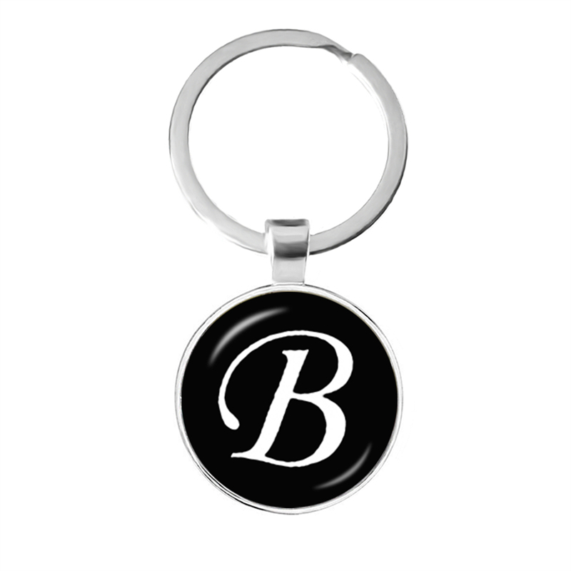 Classic Black A-Z 26 English L - Event Z บทวิจารณ์และราคา