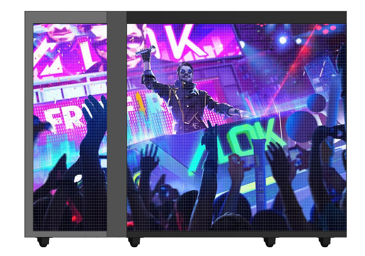 Portable Party Event, Family B - Event Party Dj บทวิจารณ์และราคา