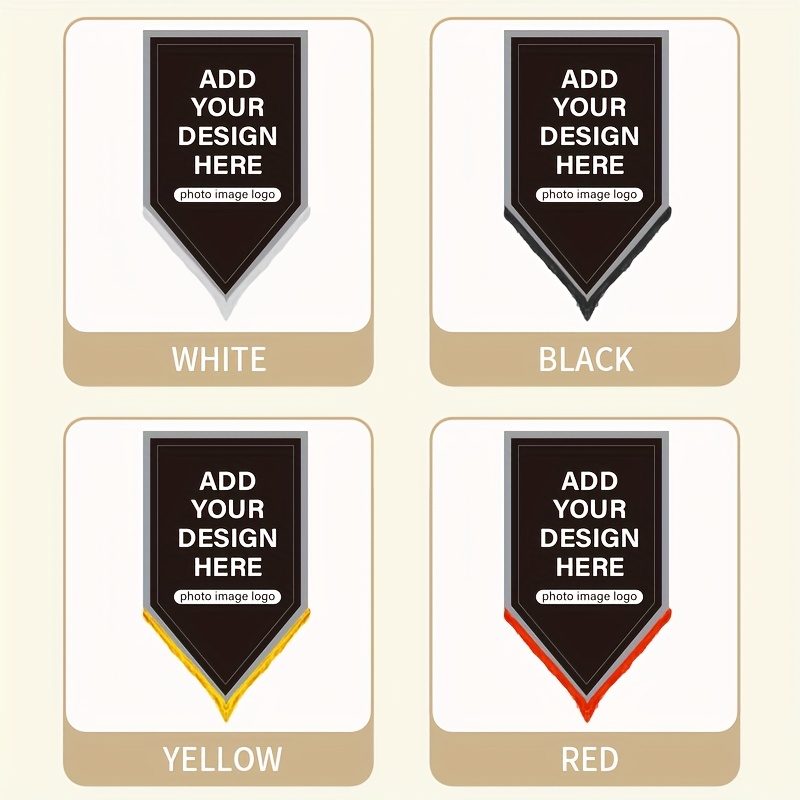 Custom Flag Durable Polyester  - Event & Party Supply Photos บทวิจารณ์และราคา