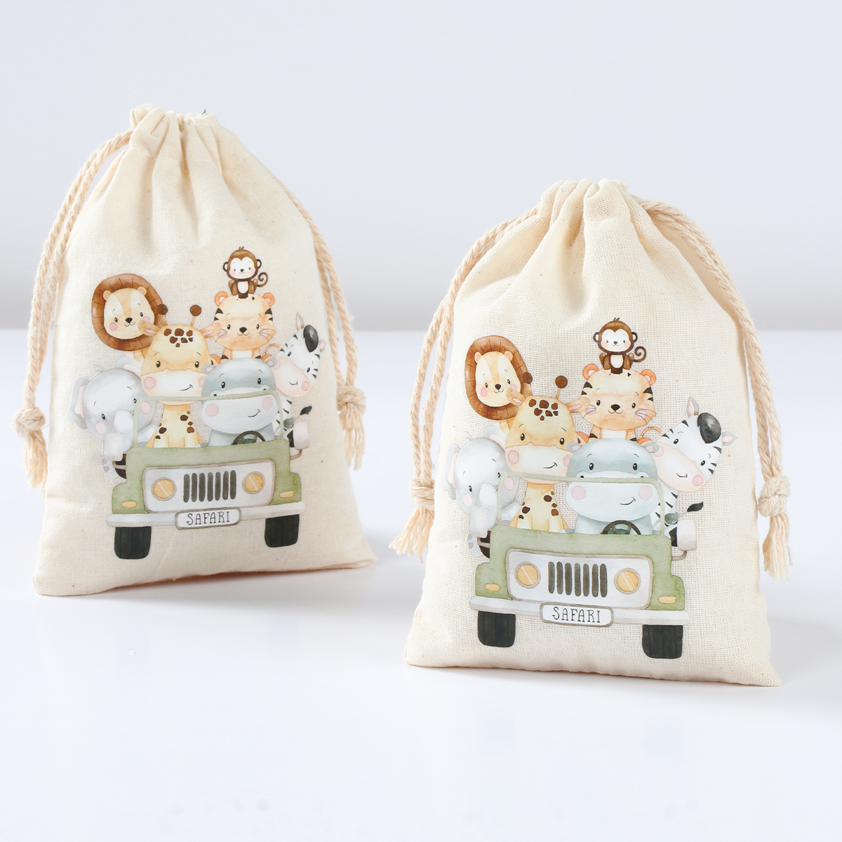 6pcs Animal Unicorn Dinosaur C - Cotton Candy Cone บทวิจารณ์และราคา