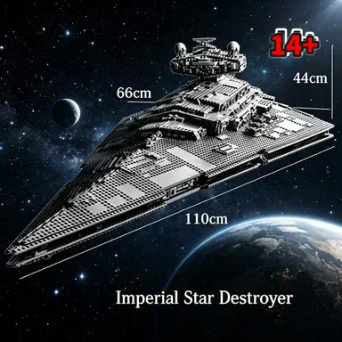 Bandai Unique Assembly Toy Set - Event Launch Party บทวิจารณ์และราคา