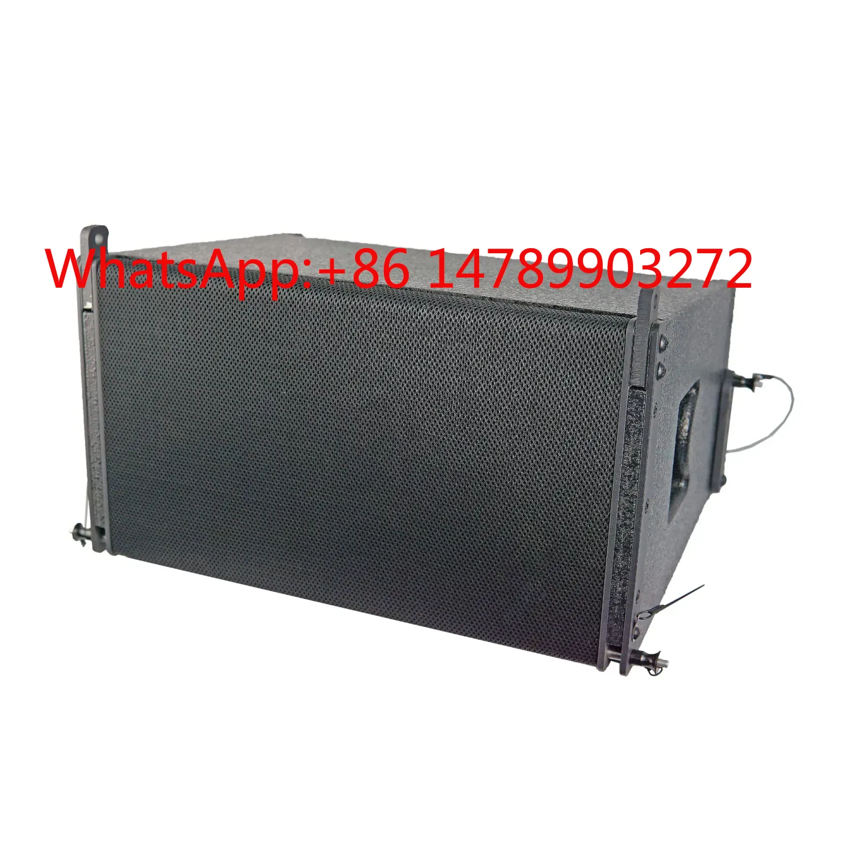 Compact Professional Audio Min - Event Party Dj บทวิจารณ์และราคา