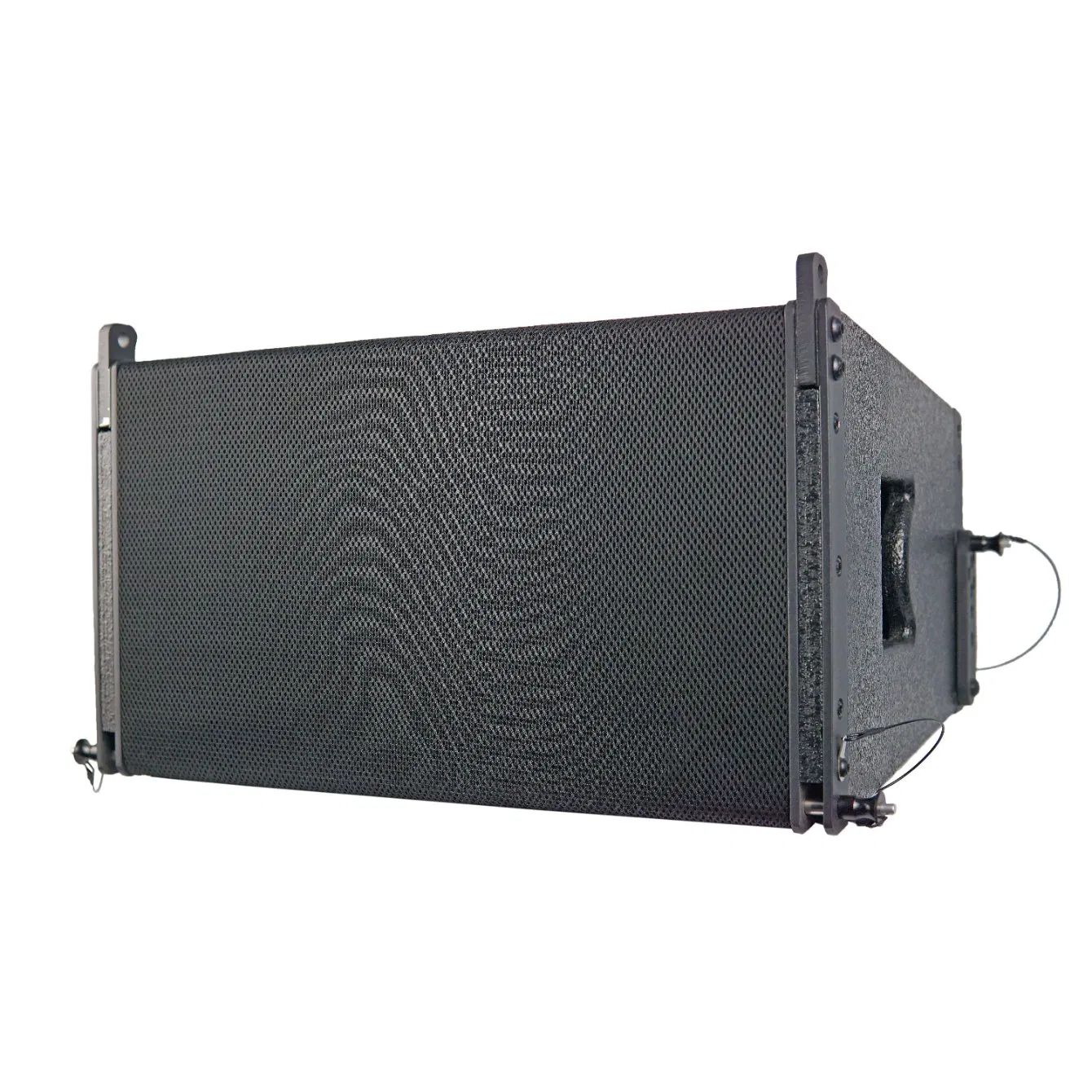 Compact Professional Audio Min - Event Party Dj บทวิจารณ์และราคา