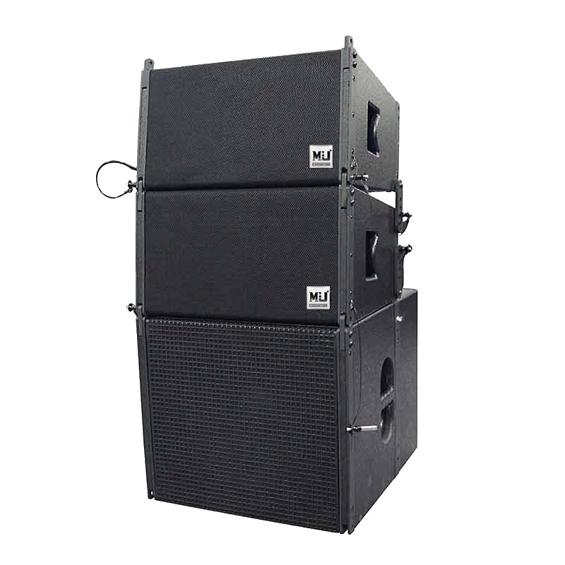 Compact Professional Audio Min - Event Party Dj บทวิจารณ์และราคา