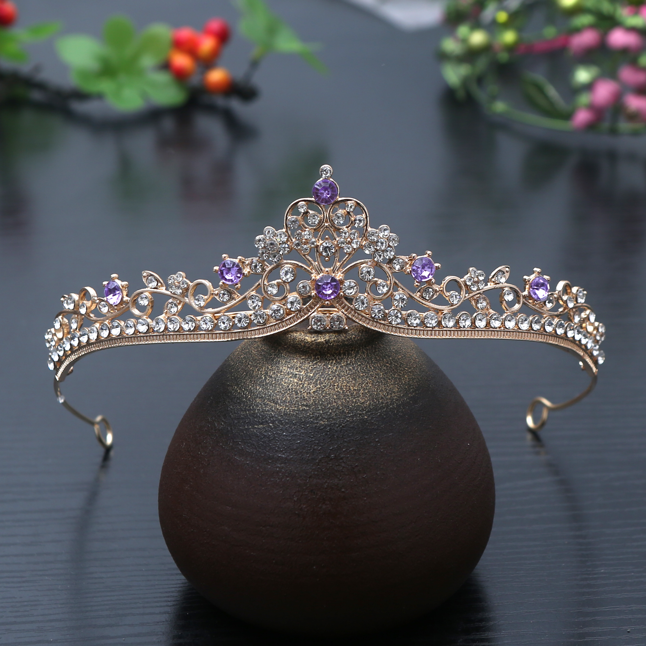 1pc Exquisite Fashion Princess - Event Party บทวิจารณ์และราคา