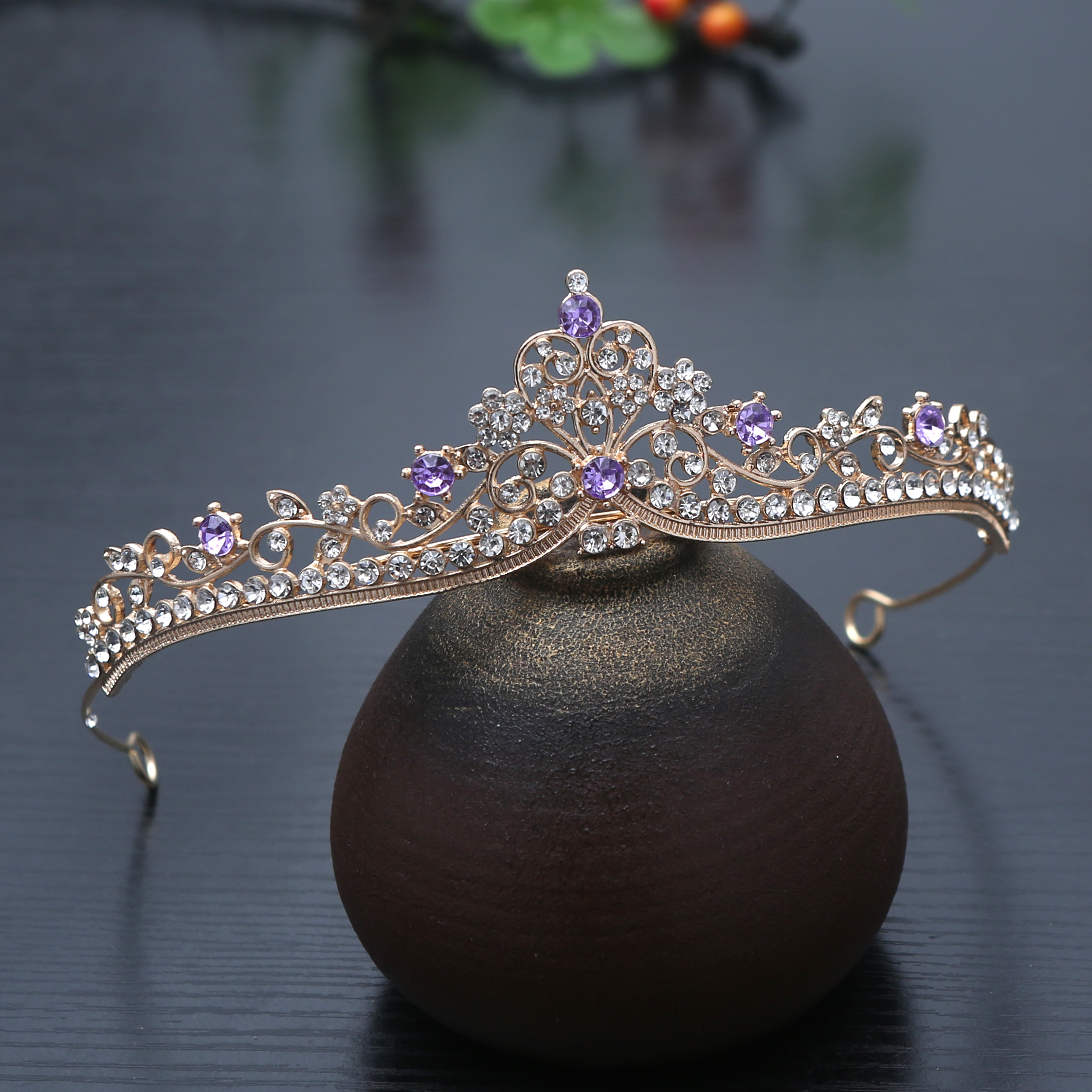 1pc Exquisite Fashion Princess - Event Party บทวิจารณ์และราคา