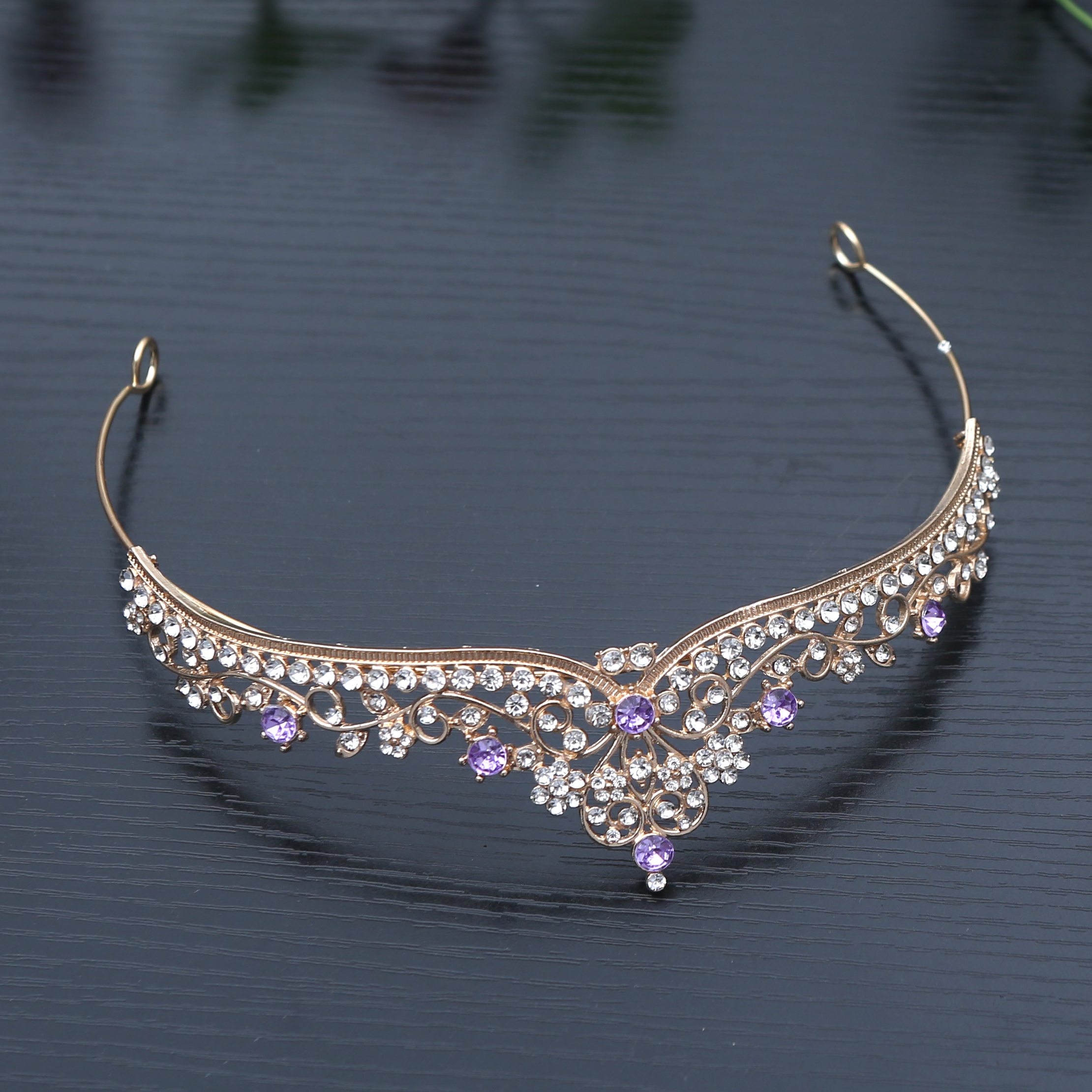 1pc Exquisite Fashion Princess - Event Party บทวิจารณ์และราคา