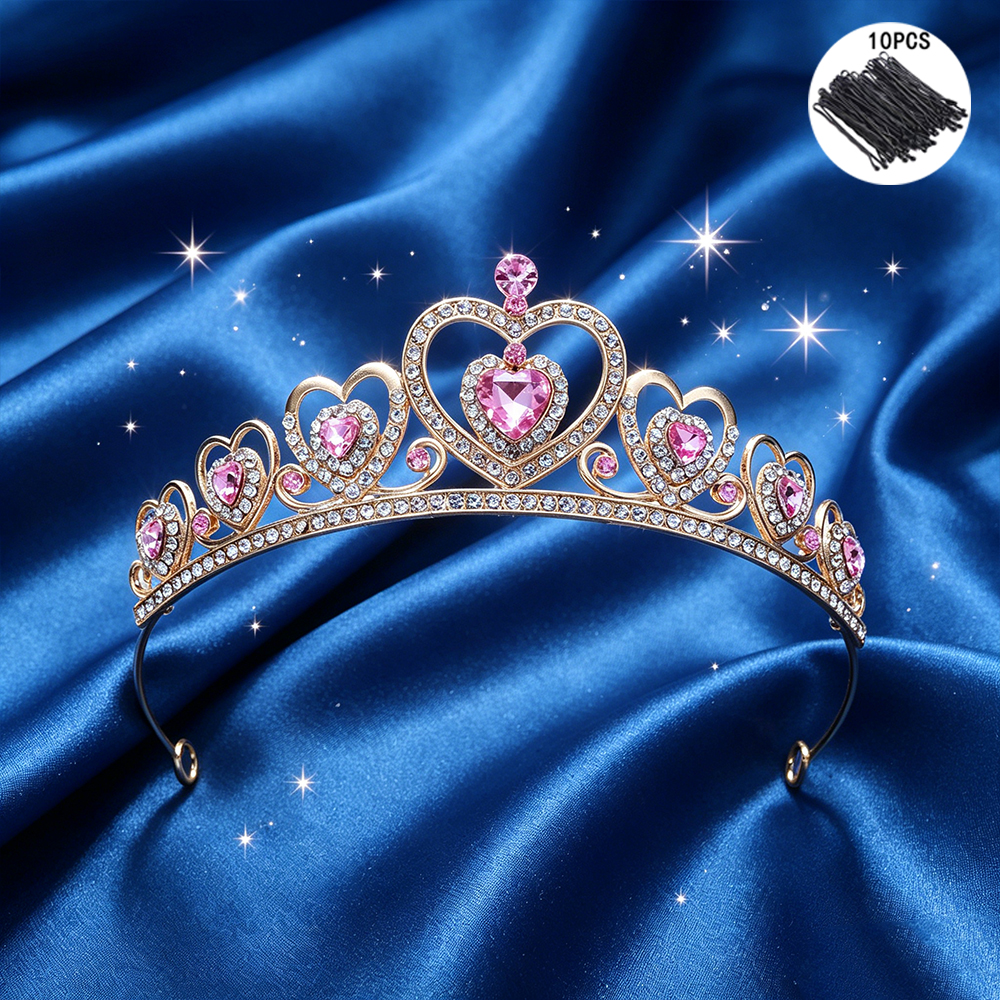 Sweetheart Girl Love Diamond L - Event Supplies บทวิจารณ์และราคา
