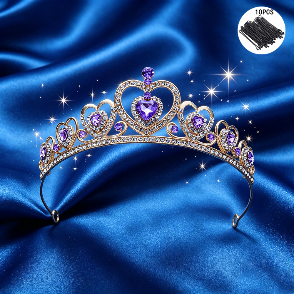 Sweetheart Girl Love Diamond L - Event Supplies บทวิจารณ์และราคา