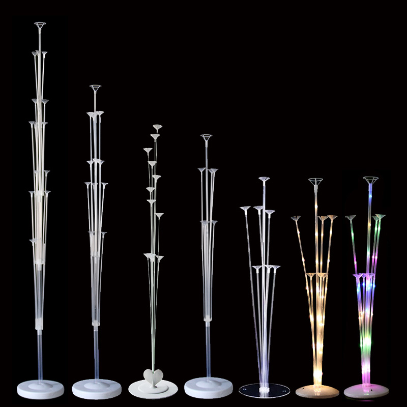 7/11/19 Tube Balloon Holder Ba - Confetti Cannon Tube บทวิจารณ์และราคา