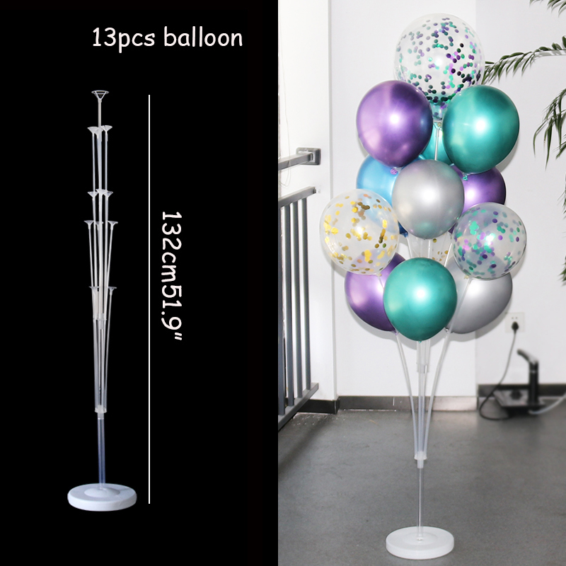 7/11/19 Tube Balloon Holder Ba - Confetti Cannon Tube บทวิจารณ์และราคา