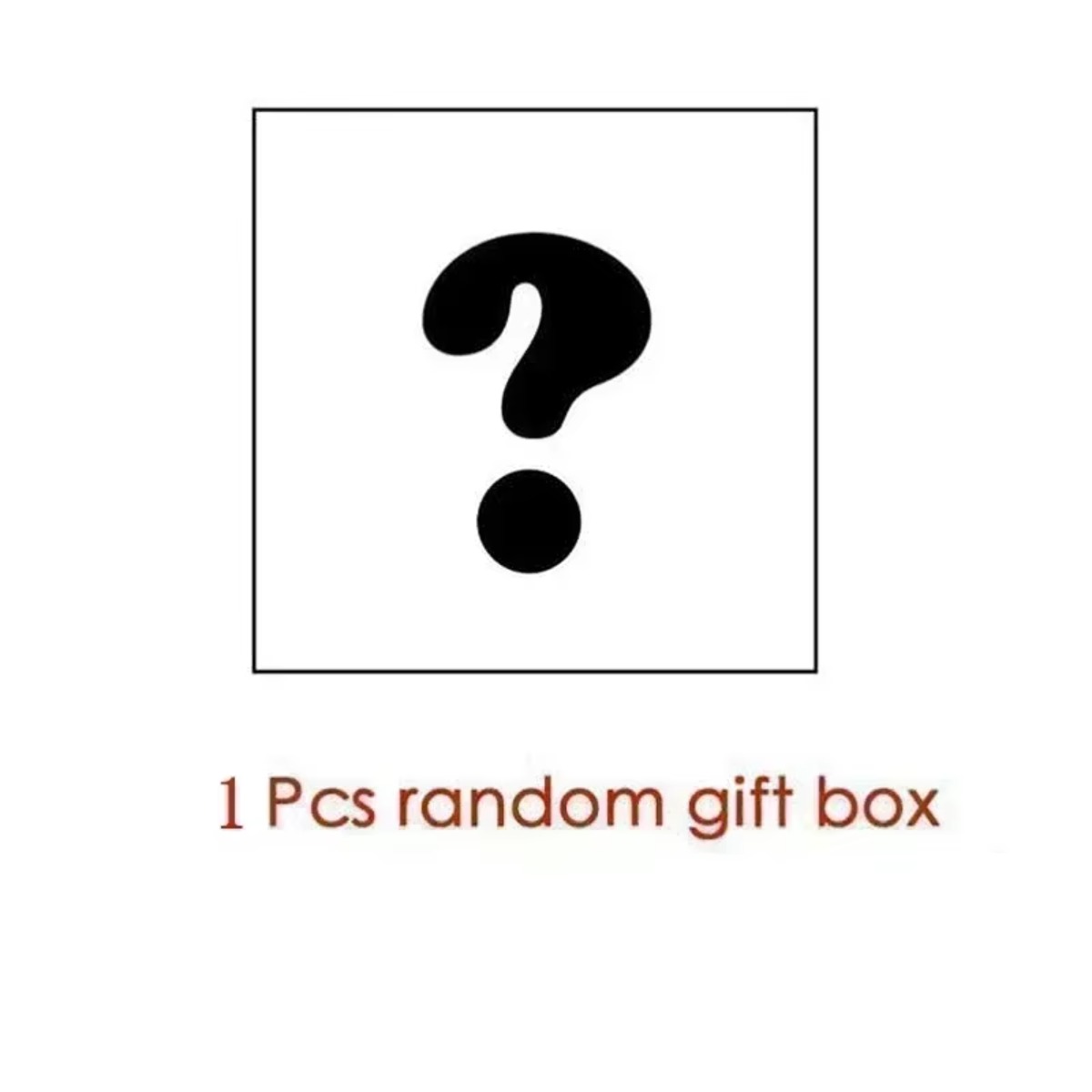 Electronics Mystery Blind Box  - Event Party Box บทวิจารณ์และราคา