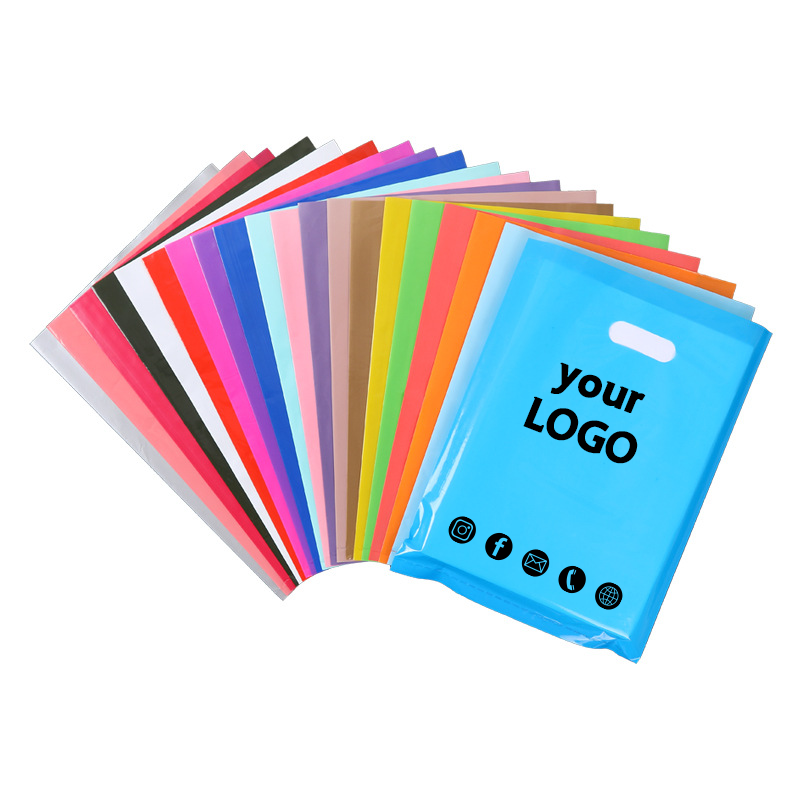 500pcs Customized Logo Adverti - Event Party Shop บทวิจารณ์และราคา