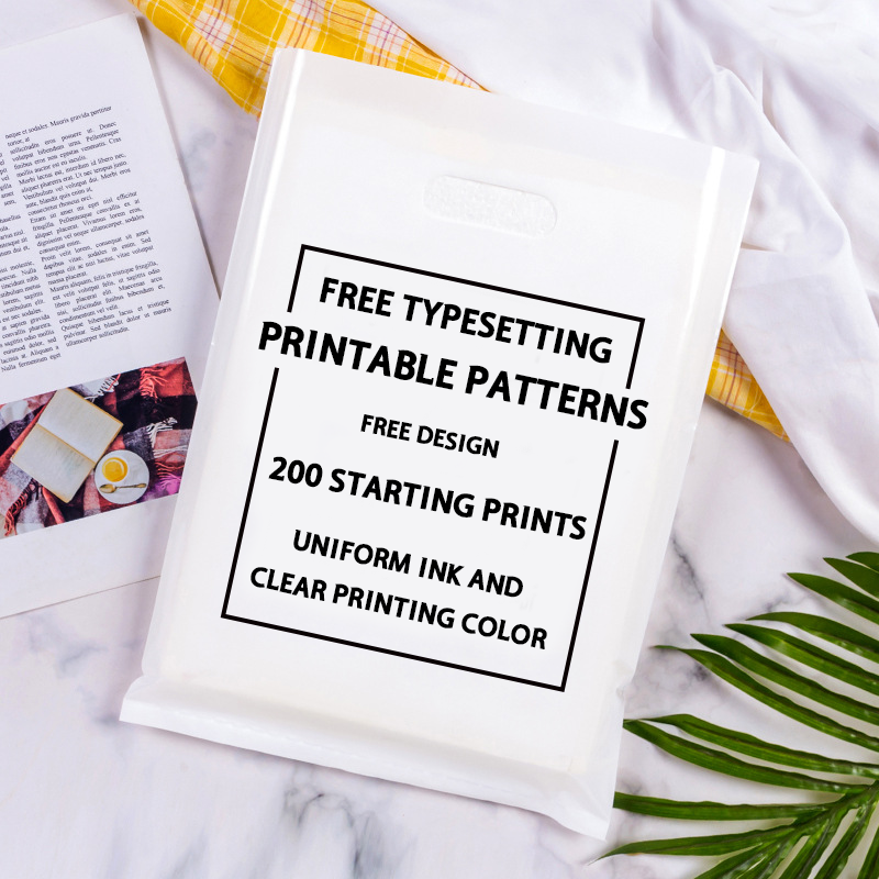 500pcs Customized Logo Adverti - Event Party Shop บทวิจารณ์และราคา