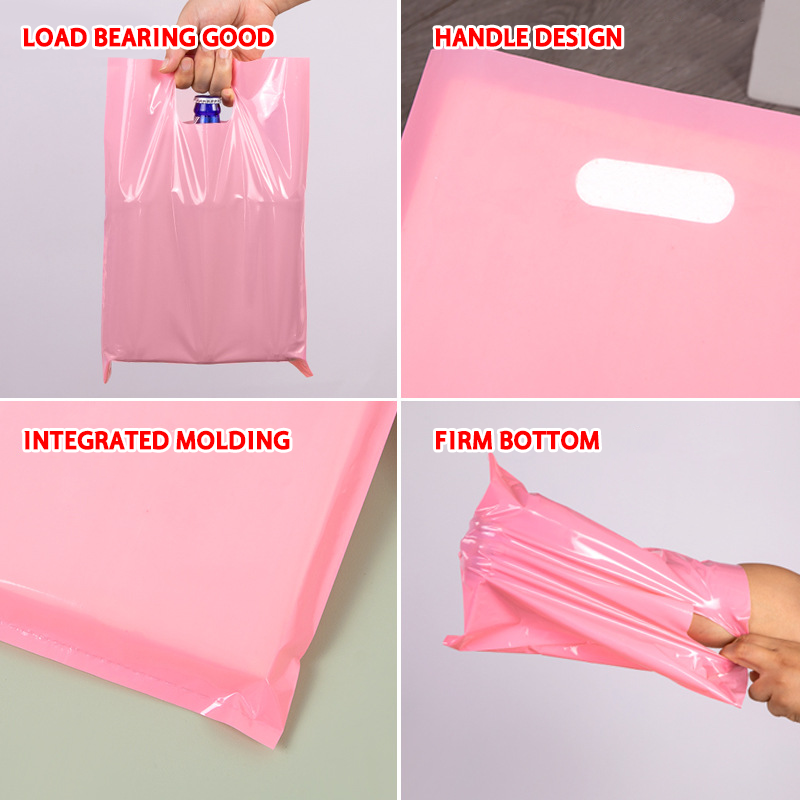 500pcs Customized Logo Adverti - Event Party Shop บทวิจารณ์และราคา