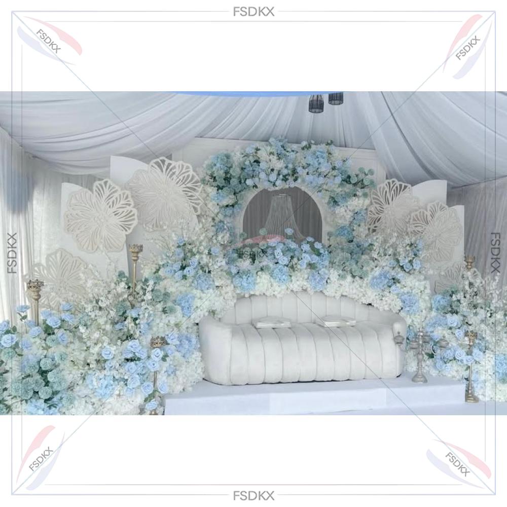 Wedding Decoration Supplies Pv - Event Party Supply Rental บทวิจารณ์และราคา