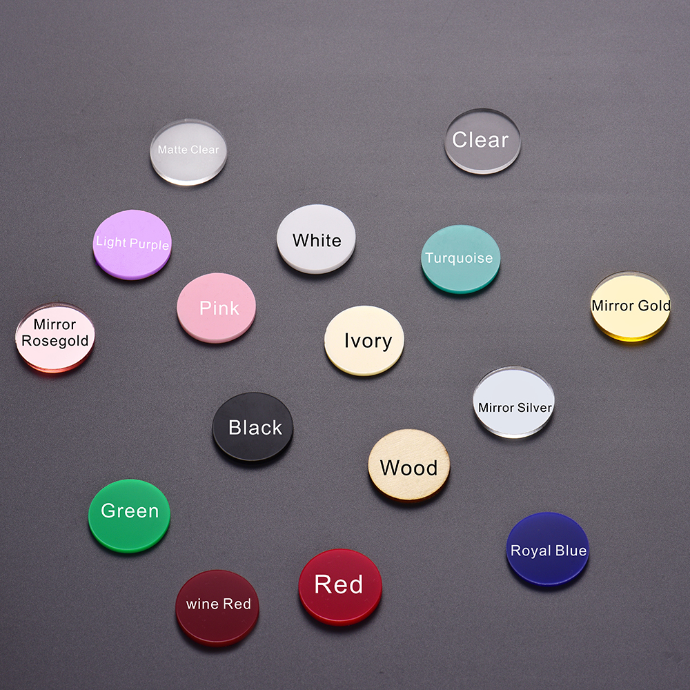 15/40/100pcs Personalized Wedd - Centerpiece Stick บทวิจารณ์และราคา